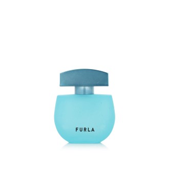 Furla Unica Eau De Parfum 30 ml kvepalai moterims 2