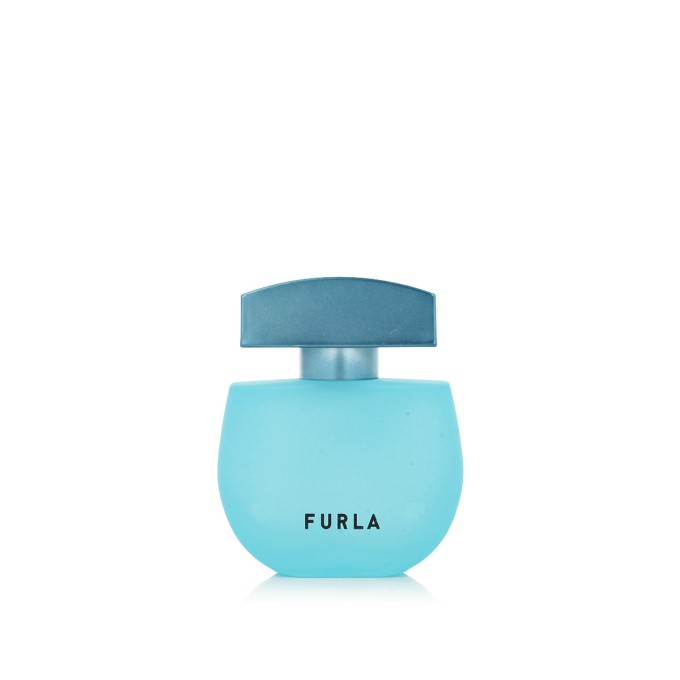 Furla Unica Eau De Parfum 30 ml (woman)
