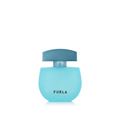 Furla Unica Eau De Parfum 30 ml (woman)