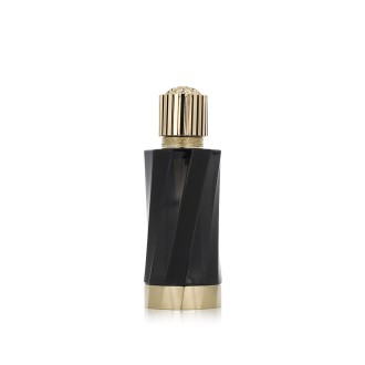 Versace Atelier Versace Santal Boisé Eau De Parfum 100 ml (unisex)