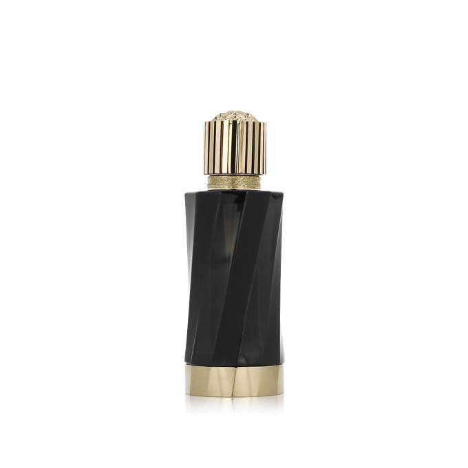 Versace Atelier Versace Santal Boisé Eau De Parfum 100 ml (unisex)