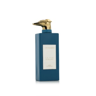 Trussardi Le Vie Di Milano Alba sui Navigli Eau De Parfum 100 ml (unisex) 2