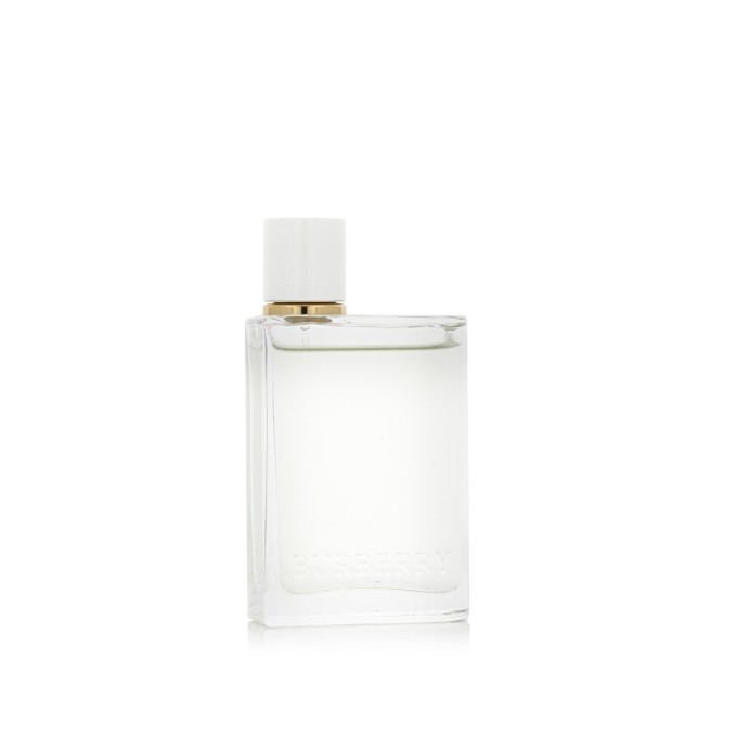 Burberry Burberry Her Eau De Toilette 50 ml kvepalai moterims