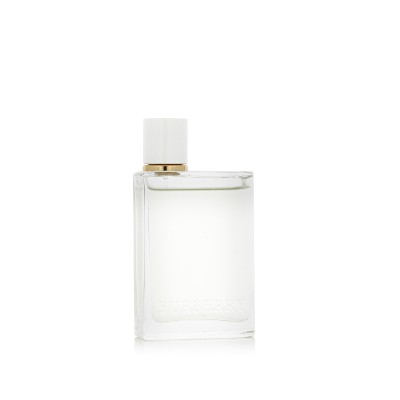 Burberry Burberry Her Eau De Toilette 50 ml kvepalai moterims