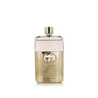 Gucci Guilty Pour Femme Eau De Parfum 150 ml kvepalai moterims 2