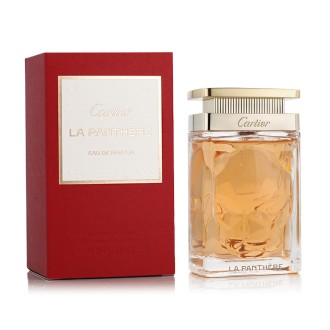 Cartier La Panthère Eau De Parfum 100 ml kvepalai moterims