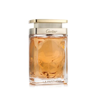Cartier La Panthère Eau De Parfum 100 ml kvepalai moterims 2