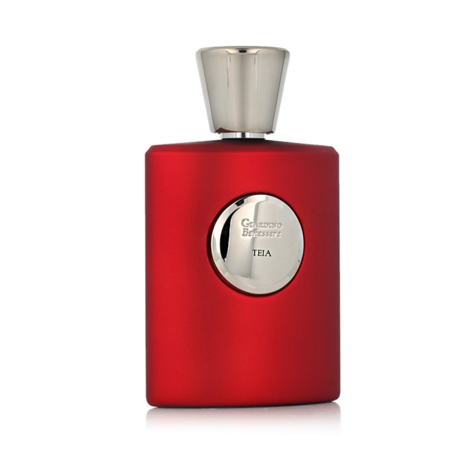 Giardino Benessere Teia Extrait de parfum 100 ml kvepalai unisex