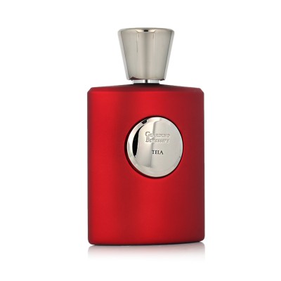 Giardino Benessere Teia Extrait de parfum 100 ml kvepalai unisex