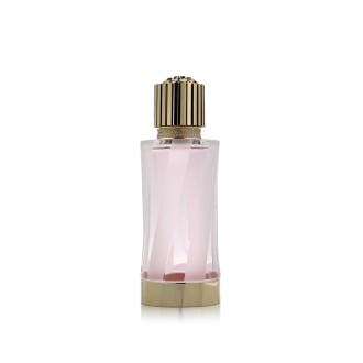 Versace Atelier Versace Éclat de Rose Eau De Parfum 100 ml (unisex) 2