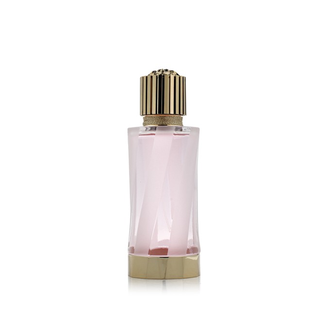 Versace Atelier Versace Éclat de Rose Eau De Parfum 100 ml kvepalai unisex