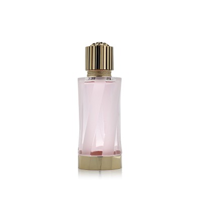 Versace Atelier Versace Éclat de Rose Eau De Parfum 100 ml kvepalai unisex