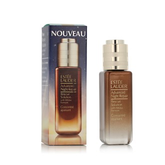Estée Lauder Advanced Night Repair Rescue Solution 20 ml