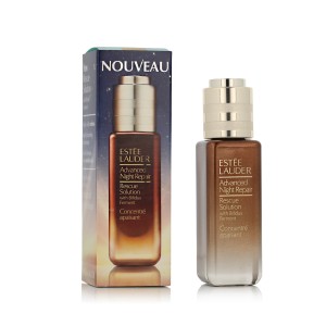 Estée Lauder Advanced Night Repair Rescue Solution 20 ml