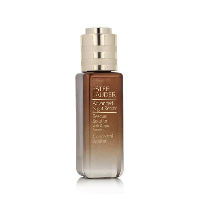 Estée Lauder Advanced Night Repair Rescue Solution 20 ml