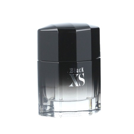 Paco Rabanne Black XS 2018 Eau De Toilette - tester 100 ml kvepalai vyrams