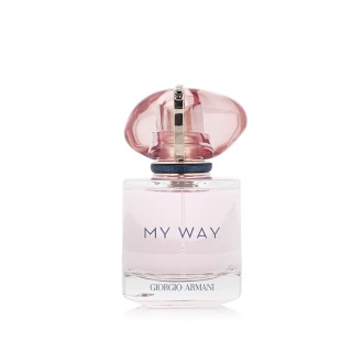 Giorgio Armani My Way Nectar Eau De Parfum 30 ml (woman) 2