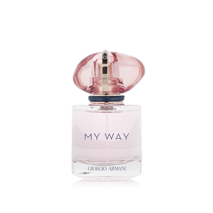 Giorgio Armani My Way Nectar Eau De Parfum 30 ml kvepalai moterims