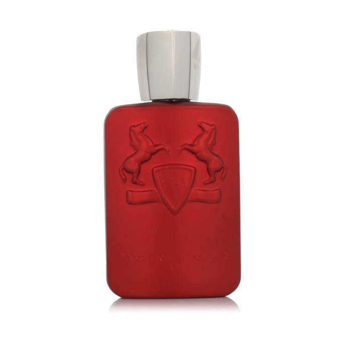 Parfums de Marly Kalan Eau De Parfum 125 ml kvepalai unisex