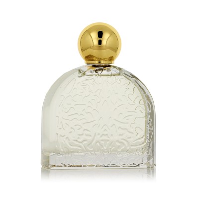 M.Micallef Stories of Love Soleil Passion Eau De Parfum 100 ml kvepalai unisex