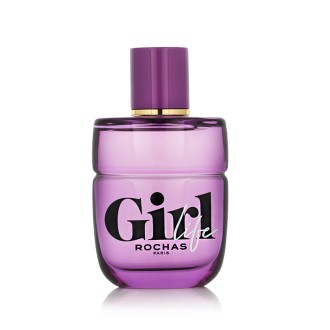 Rochas Girl Life Eau De Parfum 75 ml (woman) 2