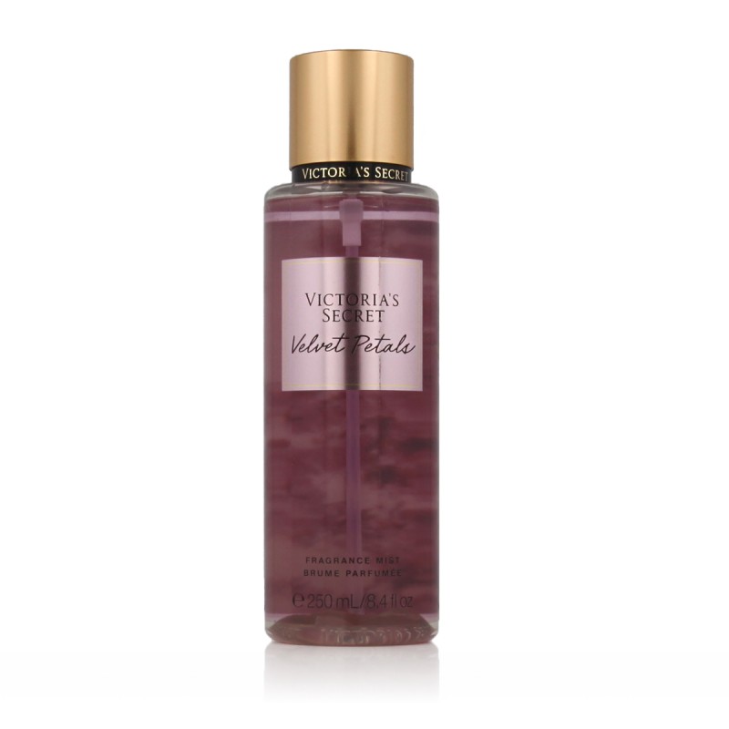 Victoria's Secret Velvet Petals Bodyspray 250 ml moterims