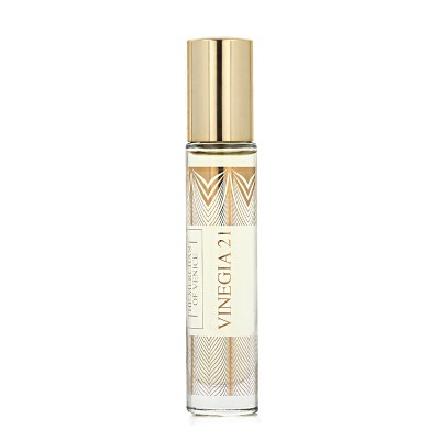 The Merchant of Venice Vinegia 21 Eau De Parfum Concentrée Miniature 10 ml (unisex)