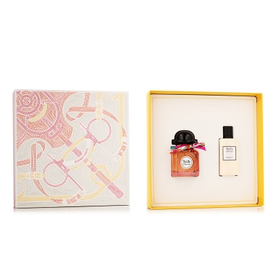 Hermès Twilly d'Hermès EDP 50 ml + BL 40 ml moterims