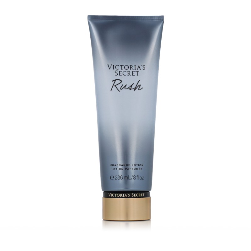 Victoria's Secret Rush Body Lotion 236 ml moterims