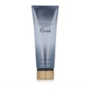 Victoria's Secret Rush Body Lotion 236 ml moterims