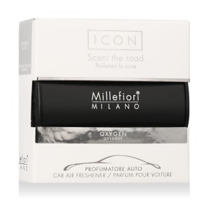 Millefiori Milano Icon Classic Oxygen 47 g