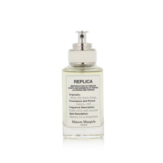 Maison Margiela Replica When the Rain Stops Eau De Toilette 30 ml (woman) 2