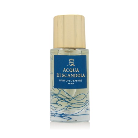 Parfum d'Empire Acqua di Scandola Eau De Parfum 50 ml kvepalai unisex