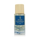 Parfum d'Empire Acqua di Scandola Eau De Parfum 50 ml kvepalai unisex