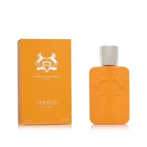 Parfums de Marly Perseus Eau De Parfum 125 ml kvepalai vyrams