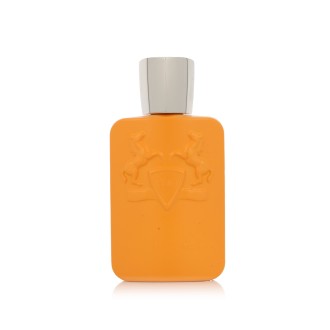 Parfums de Marly Perseus Eau De Parfum 125 ml kvepalai vyrams 2