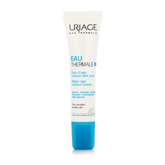 Uriage Eau Thermale Water Eye Contour Cream 15 ml 2