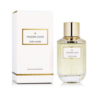 Estée Lauder Tender Light Eau De Parfum Refillable 100 ml (unisex)
