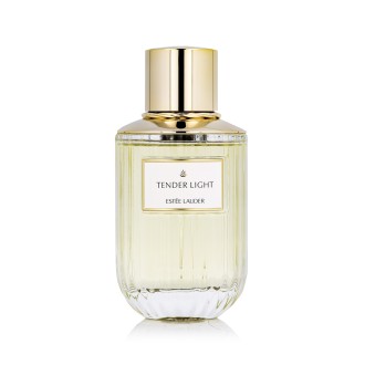 Estée Lauder Tender Light Eau De Parfum Refillable 100 ml (unisex) 2