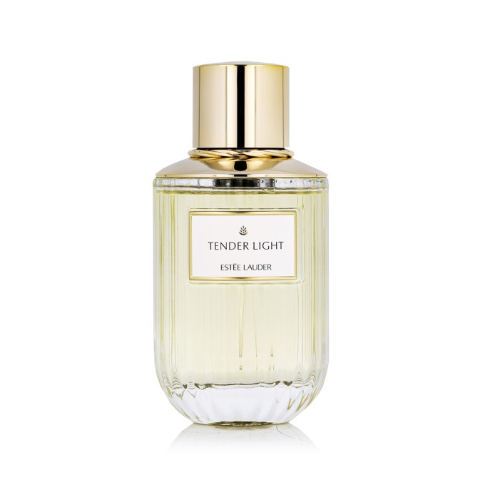 Estée Lauder Tender Light Eau De Parfum Refillable 100 ml (unisex)