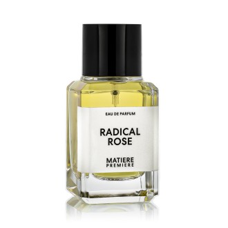 Matiere Premiere Radical Rose Eau De Parfum 50 ml (unisex) 2