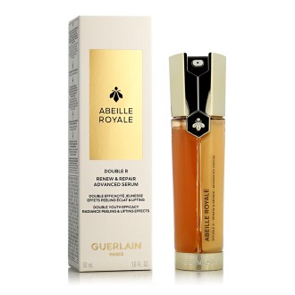 Guerlain Abeille Royale Double R Renew & Repair Serum 50 ml