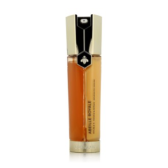 Guerlain Abeille Royale Double R Renew & Repair Serum 50 ml 2