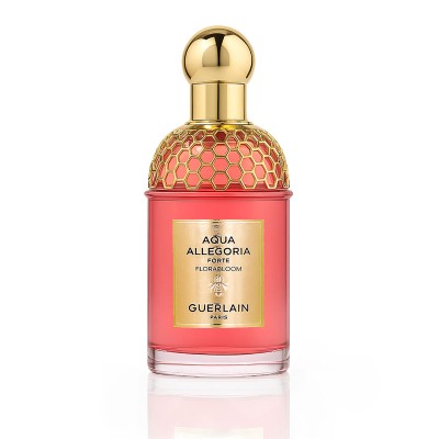 Guerlain Aqua Allegoria Florabloom Forte Eau De Parfum Refillable 75 ml (unisex)