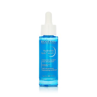 Bioderma Hydrabio Hyalu+ Serum 30 ml