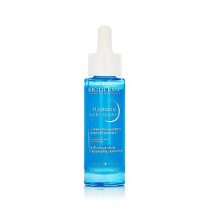 Bioderma Hydrabio Hyalu+ Serum 30 ml