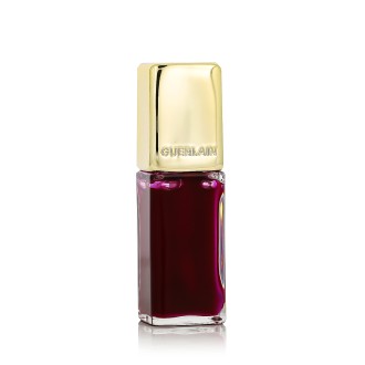 Guerlain Kisskiss Bee Glow Oil (809 Lavender Glow) 9,5 ml 2