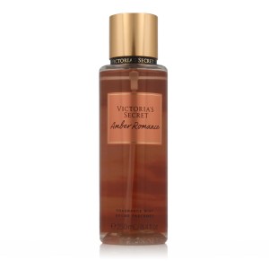 Victoria's Secret Amber Romance Bodyspray 250 ml moterims