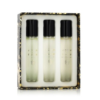 Acqua Di Parma Holiday Discovery Set MINI 3 x 12 ml 2