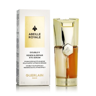 Guerlain Abeille Royale Double R Renew & Repair Eye Serum 20 ml